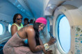 /album/fotky-barbados/barbados-jamajkanita-55-jpg/
